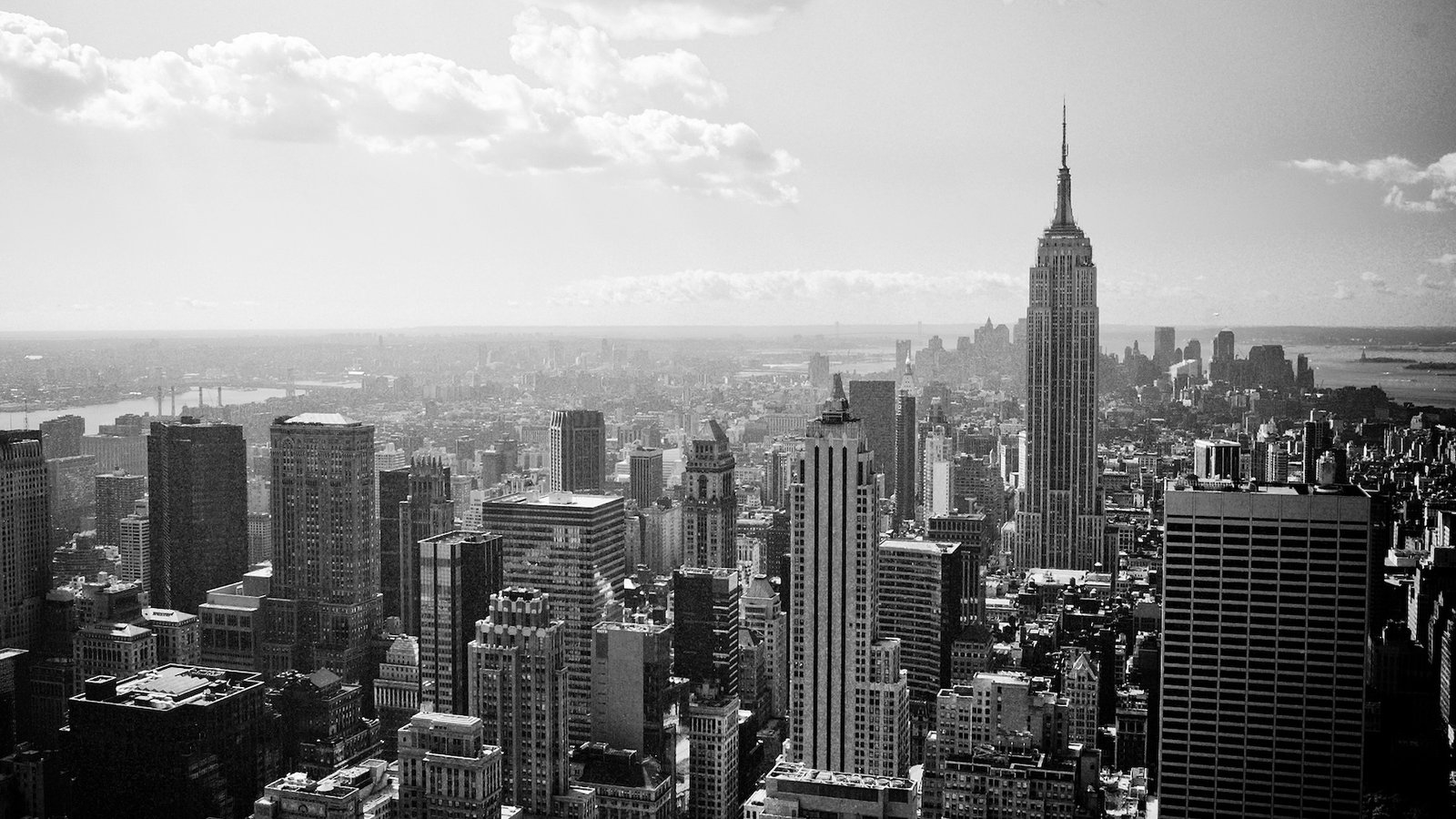 city wallpaper 11